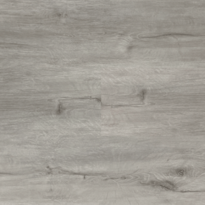gran canaria dry back : quality pvc flooring