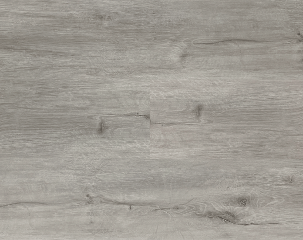 gran canaria dry back : quality pvc flooring