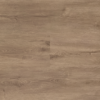 bryce canyon dry back : quality pvc flooring