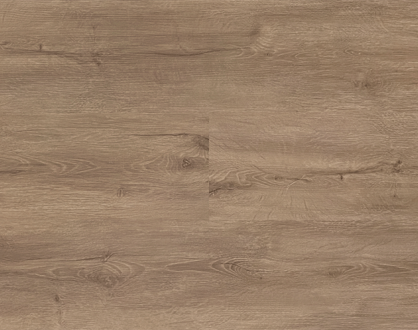 bryce canyon dry back : quality pvc flooring