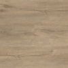 amazon dry back : quality pvc flooring