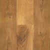 wood select - kansas