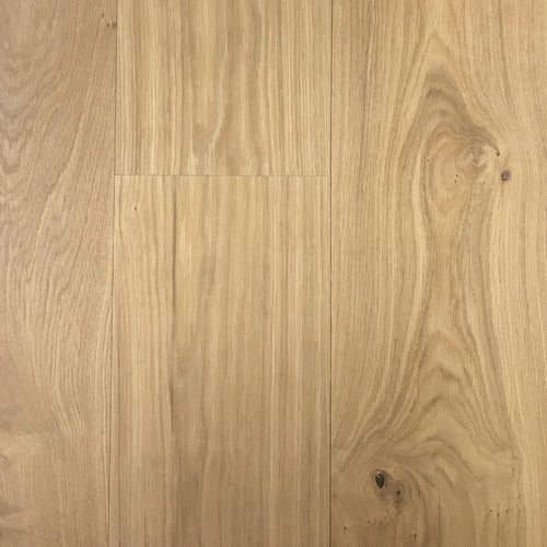 wood select wide - hamar
