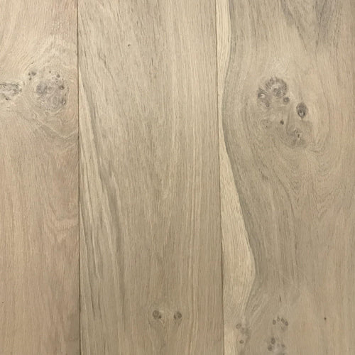wood select wide - tolga
