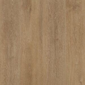 COREtec Naturals 1200 Lumber 50 LVP 804. Realistische weergave van waterbestendig vinyl vloer design. Vloer is geschikt voor vloerverwarming,badkamer,keuken en is onderhoudsvriendelijk, krasvast, vlekbestendig.