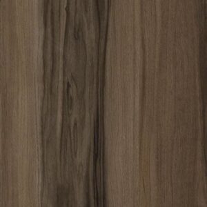 COREtec Click Naturals 1800 +++ Juglans 50 LVRE 3088. Realistische weergave van het waterbestendig vinyl vloer design. Product is huisdiervriendelijk en geschikt voor badkamer en keuken