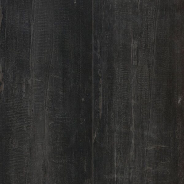 COREtec Essentials 1200+ Painted Oak 99 50 LVPE 1399. Realistische weergave van waterbestendig vinyl vloer design. Geschikt voor vloerverwarming,