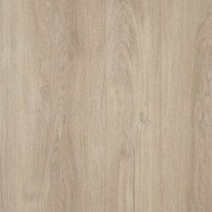 COREtec Naturals 1200 + Timber 50 LVPE 853. Realistische weergave van waterbestendig vinyl vloer design. Vloer is geschikt voor vloerverwarming