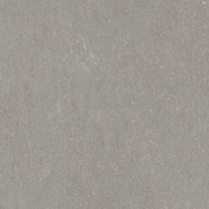 COREtec Ceratouch Stone A Ustica 0293A 50 CERA 0293A. Realistische weergave van waterbestendig vinyl tegelvloer design. Geschikt voor vloerverwarming