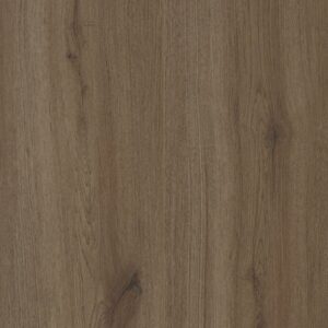 COREtec Essentials 1500+ Cleveland Oak 86 50 LVRE 1486. Realistische weergave van waterbestendig vinyl vloer design. Geschikt voor vloerverwarming
