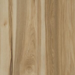 COREtec Essentials 1500+ Ocala Walnut 54 50 LVRE 2054. Realistische weergave van waterbestendig vinyl vloer design. Geschikt voor vloerverwarming