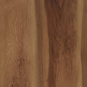 COREtec Essentials 1500+ Ocala Walnut 68 50 LVRE 2068. Realistische weergave van waterbestendig vinyl vloer design. Geschikt voor vloerverwarming