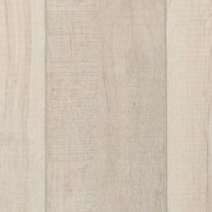 COREtec Essentials 1800+ Dobra Oak 51 50 LVPE 951. Realistische weergave van waterbestendig vinyl vloer design. Geschikt voor vloerverwarming