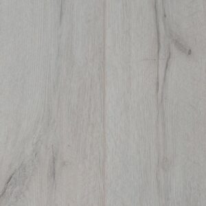 COREtec Essentials 1800+++ Fremont Oak 93 50 LVRE 2293. Realistische weergave van waterbestendig vinyl vloer design. Geschikt voor vloerverwarming