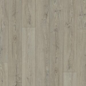 COREtec Essentials 1800++ Timberland Rustic Pine 50 LVR 641. Realistische weergave van waterbestendig vinyl vloer design. Geschikt voor vloerverwarming