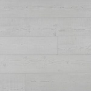 COREtec Pro Plus Long Planks Aria 50 RLV 1230. Realistische weergave van waterbestendig vinyl vloer design. Geschikt voor vloerverwarming