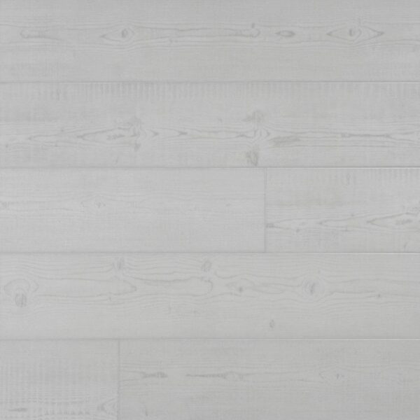 COREtec Pro Plus Long Planks Aria 50 RLV 1230. Realistische weergave van waterbestendig vinyl vloer design. Geschikt voor vloerverwarming