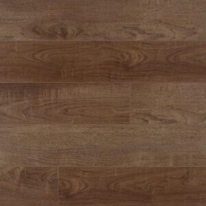 COREtec Pro Plus Long Planks Kingdom 50 RLV 1228. Realistische weergave van waterbestendig vinyl vloer design. Geschikt voor vloerverwarming
