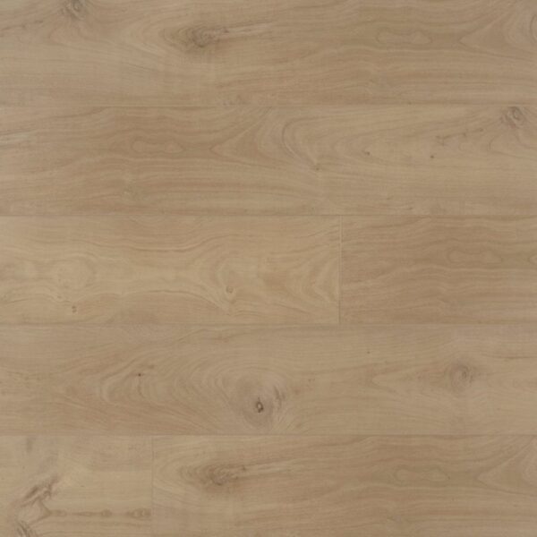 COREtec Pro Plus Long Planks Millau 50 RLV 1224. Realistische weergave van waterbestendig vinyl vloer design. Geschikt voor vloerverwarming