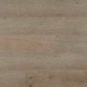 COREtec Pro Plus Long Planks Perot 50 RLV 1214. Realistische weergave van waterbestendig vinyl vloer design. Geschikt voor vloerverwarming