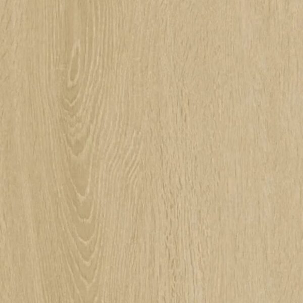 COREtec Surplus Elegance Oak 73 50 RLV 3673. Realistische weergave van waterbestendig vinyl vloer design. Geschikt voor vloerverwarming