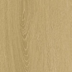 COREtec Surplus Elegance Oak 76 50 RLV 3676. Realistische weergave van waterbestendig vinyl vloer design. Geschikt voor vloerverwarming