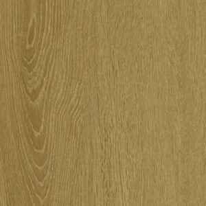 COREtec Surplus Elegance Oak 83 50 RLV 3683. Realistische weergave van waterbestendig vinyl vloer design. Geschikt voor vloerverwarming