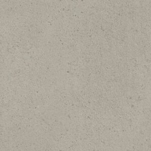 COREtec Ceratouch Stone A Rhon 0571A 50 CERA 0571A. Realistische weergave van waterbestendig vinyl tegelvloer design. Geschikt voor vloerverwarming