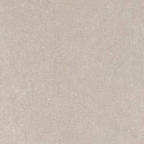 COREtec Ceratouch Stone A Ustica 0272A 50 CERA 0272A. Realistische weergave van waterbestendig vinyl tegelvloer design. Geschikt voor vloerverwarming