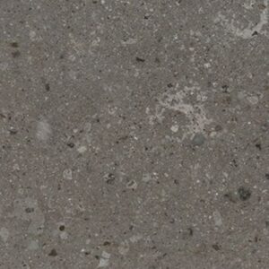 COREtec Click Ceratouch Stone B Eifel 1095 50 CERA 1095. Realistische weergave van waterbestendig vinyl tegelvloer design. Geschikt voor vloerverwarming