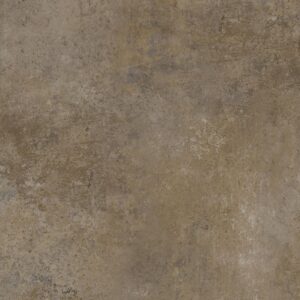 COREtec Ceratouch Stone B Etna 0885 50 CERA 0885. Realistische weergave van waterbestendig vinyl tegelvloer design. Geschikt voor vloerverwarming