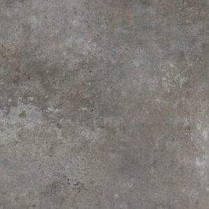 COREtec Ceratouch Stone B Etna 0894 50 CERA 0894. Realistische weergave van waterbestendig vinyl tegelvloer design. Geschikt voor vloerverwarming