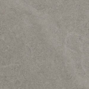 COREtec Ceratouch Stone B Katla 0493B 50 CERA 0493B. Realistische weergave van waterbestendig vinyl tegelvloer design. Geschikt voor vloerverwarming