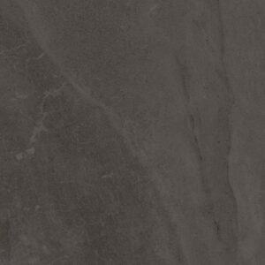 COREtec Ceratouch Stone B Katla 0495B 50 CERA 0495B. Realistische weergave van waterbestendig vinyl tegelvloer design. Geschikt voor vloerverwarming