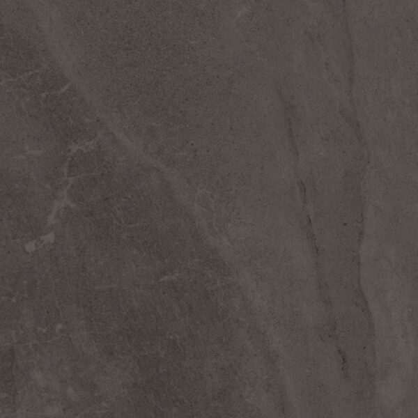 COREtec Ceratouch Stone B Katla 0495B 50 CERA 0495B. Realistische weergave van waterbestendig vinyl tegelvloer design. Geschikt voor vloerverwarming