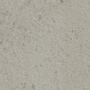 COREtec Ceratouch Stone B Rhon 0571B 50 CERA 0571B. Realistische weergave van waterbestendig vinyl tegelvloer design. Geschikt voor vloerverwarming