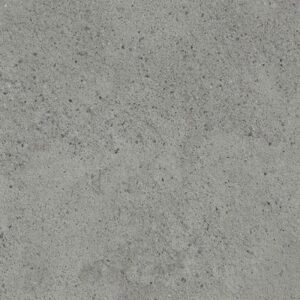 COREtec Ceratouch Stone B Rhon 0593B 50 CERA 0593B. Realistische weergave van waterbestendig vinyl tegelvloer design. Geschikt voor vloerverwarming