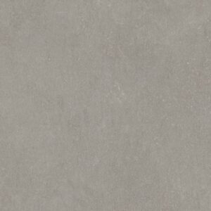 COREtec Ceratouch Stone B Ustica 0293B 50 CERA 0293B. Realistische weergave van waterbestendig vinyl tegelvloer design. Geschikt voor vloerverwarming