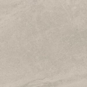 COREtec Ceratouch Stone C Katla 0471C 50 CERA 0471C. Realistische weergave van waterbestendig vinyl tegelvloer design. Geschikt voor vloerverwarming