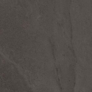 COREtec Ceratouch Stone C Katla 0495C 50 CERA 0495C. Realistische weergave van waterbestendig vinyl tegelvloer design. Geschikt voor vloerverwarming