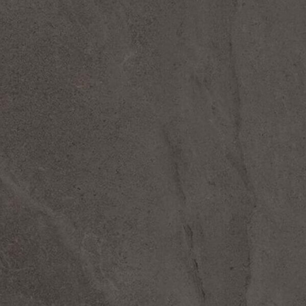 COREtec Ceratouch Stone C Katla 0495C 50 CERA 0495C. Realistische weergave van waterbestendig vinyl tegelvloer design. Geschikt voor vloerverwarming