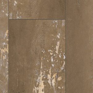 COREtec Ceratouch Stone C Nuovo 0785 50 CERA 0785. Realistische weergave van waterbestendig vinyl tegelvloer design. Geschikt voor vloerverwarming
