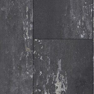 COREtec Ceratouch Stone C Nuovo 0795 50 CERA 0795. Realistische weergave van waterbestendig vinyl tegelvloer design. Geschikt voor vloerverwarming
