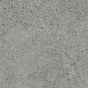 COREtec Ceratouch Stone A Rhon 0593A 50 CERA 0593A. Realistische weergave van waterbestendig vinyl tegelvloer design. Geschikt voor vloerverwarming