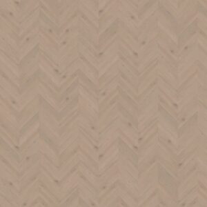 Belakos dryback pvc vloer hongaarse punt weense punt 83