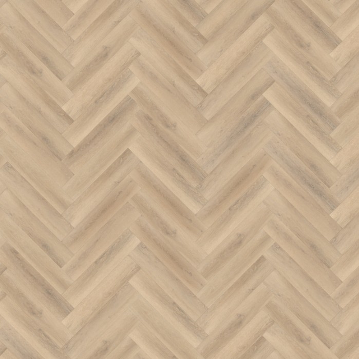 belakos pvc vloer - palazzo xl 75