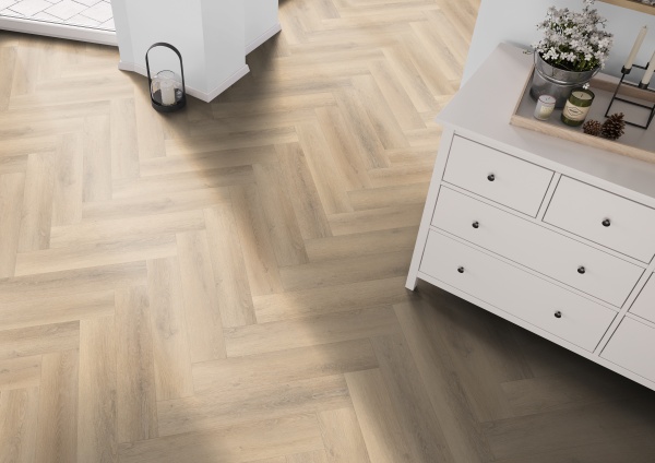 belakos pvc vloer - palazzo xl 75