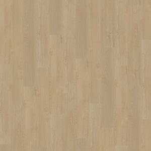 belakos pvc vloer - portico 550