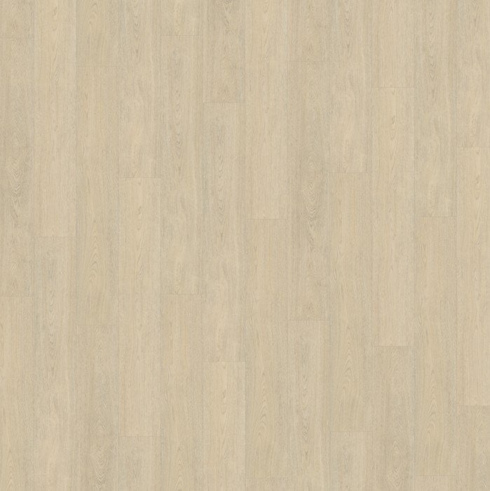 belakos dryback pvc vloer - tereno 620