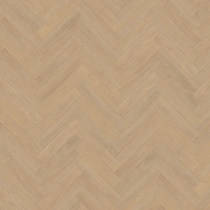 belakos pvc click visgraat vloer - terreno xl 61